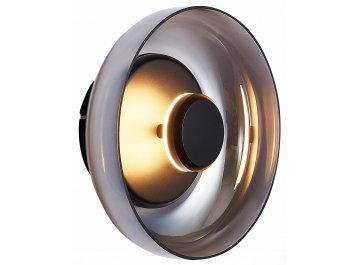 Настенный светильник SL6002.401.01