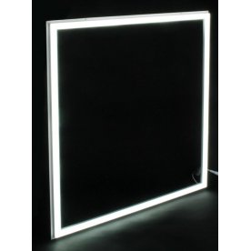 Настенный светильник LBS-2302