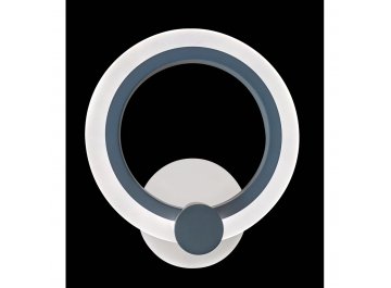 Настенный светильник LCL-1009