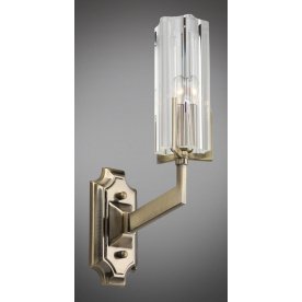 Настенный светильник OML-69901-01