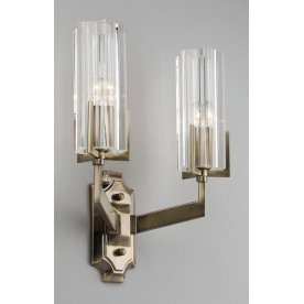 Настенный светильник OML-69901-02