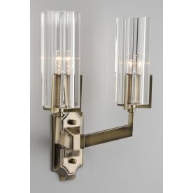 Настенный светильник OML-69901-02