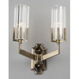 Настенный светильник OML-69901-02