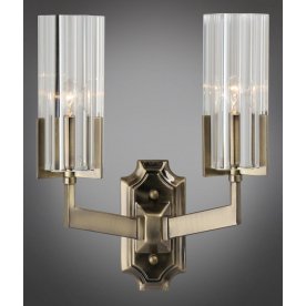 Настенный светильник OML-69901-02