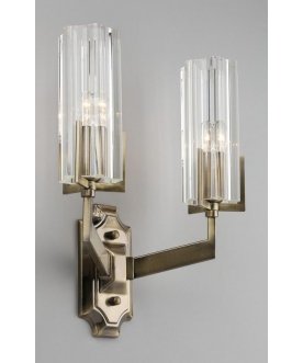 Настенный светильник OML-69901-02