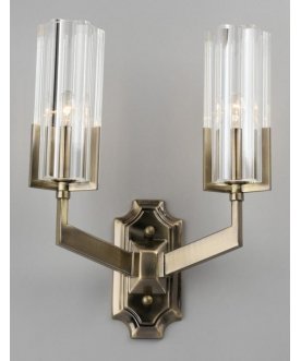 Настенный светильник OML-69901-02