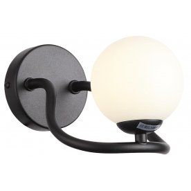 Настенный светильник Legatezza SL1502.401.01