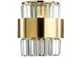 Настенный светильник 4840/2W