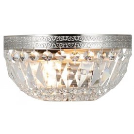 Настенный светильник APL.757.11.02