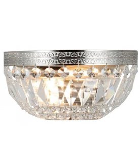 Настенный светильник APL.757.11.02