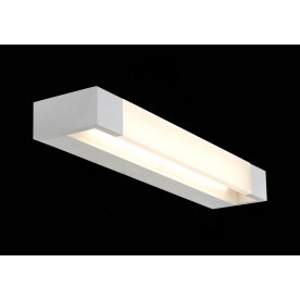 Настенный светильник Linarita SL1587.501.01