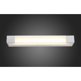 Настенный светильник Linarita SL1587.501.01