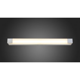 Настенный светильник Linarita SL1587.511.01