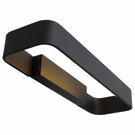 Настенный светильник Listelli SL454.401.01