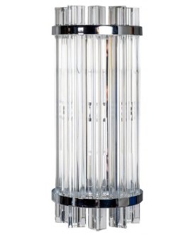 Настенный светильник Lloyd S 62GDW-D007K5B/350CH