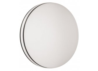 Настенный светильник 3056/EL