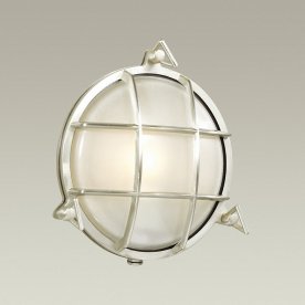 Настенный светильник Lofi 4129/1W