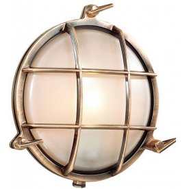 Настенный светильник Lofi 4130/1W