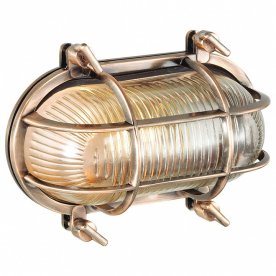 Настенный светильник Lofi 4131/1W