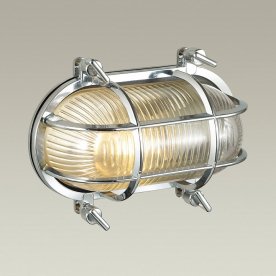 Настенный светильник Lofi 4132/1W