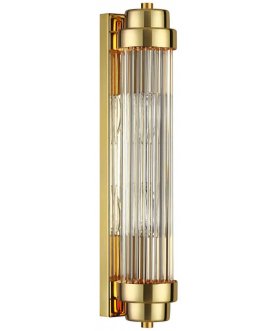 Настенный светильник Lordi 4822/2W