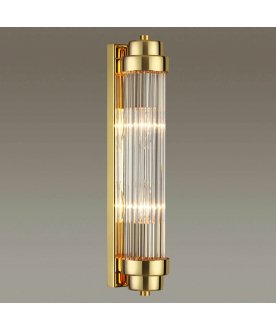 Светильник Lordi 4822/2W