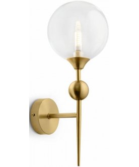 Светильник Maddison FR5115WL-01BZ