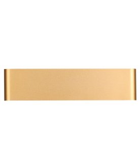 Светильник Magnum 3893/8WL