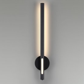 Настенный светильник 6643/10WL