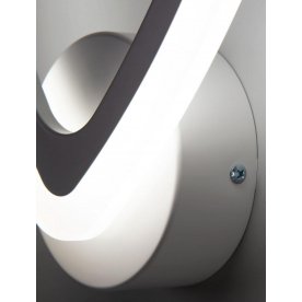 Настенный светильник CL234B310