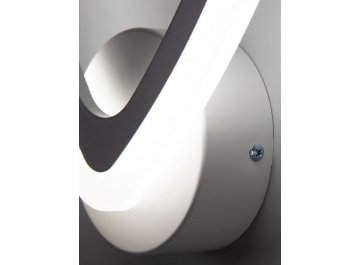 Светодиодный светильник Мальта CL234B310