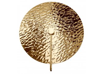 Настенный светильник MOD305WL-01G