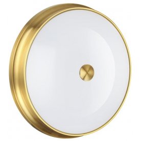 Настенный светильник 4824/4C