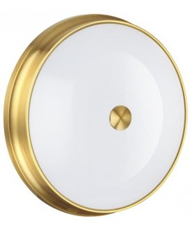 Настенный светильник 4824/4C