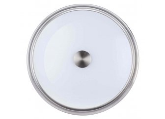 Настенный светильник 4825/3C