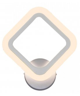 Настенный светильник CL232B310