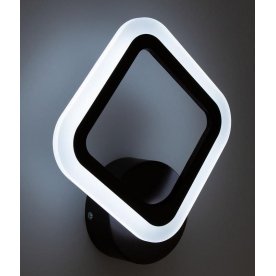 Настенный светильник CL232B315