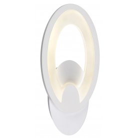 Настенный светильник APL.001.01.20