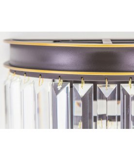 Настенный светильник CL332331