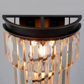 Настенный светильник CL332332