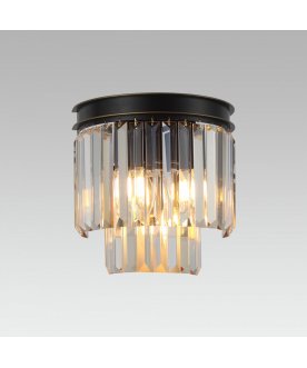 Настенный светильник CL332332