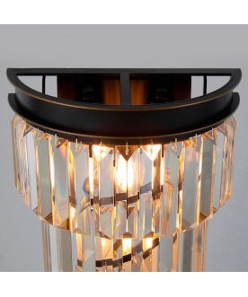 Настенный светильник CL332332