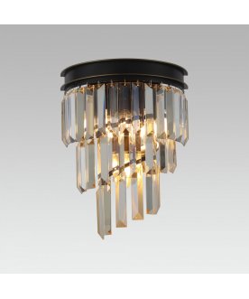 Настенный светильник CL332432