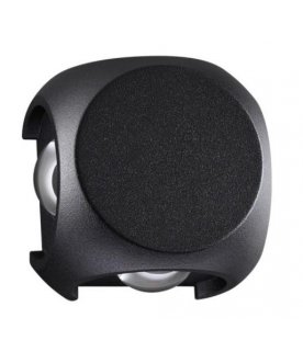 Настенный светильник Miko 4222/8WL