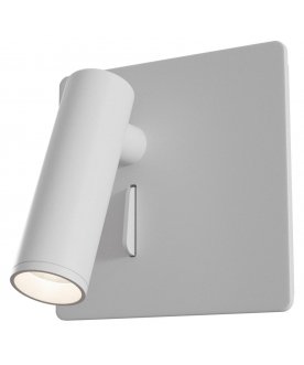 Настенный светильник Mirax C040WL-L3W3K