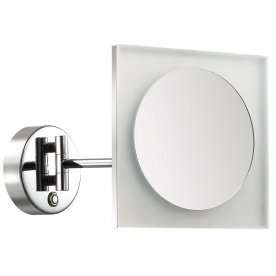 Настенный светильник Mirror 4679/6WL