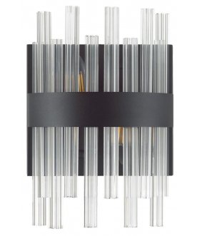 Настенный светильник 5272/2W