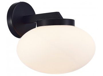 Настенный светильник SL1503.401.01