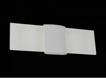 Светодиодный светильник Morsetto SL103.501.01