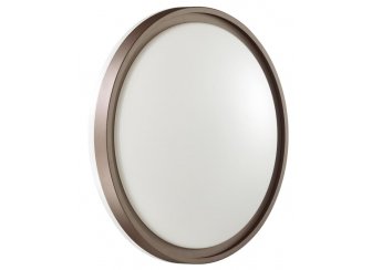 Настенный светильник 3044/CL